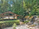 110 Weeping Cherry Forest Road 12 & 13 sold home in Fairview, SC