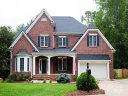 1038 Columbine Road sold home in Asheville, SC