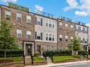 2534 Kenmore Avenue sold home in Charlotte, SC