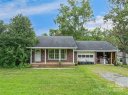 203 Barton Road sold home in Asheville, SC