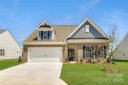 1890 Bentwind Road sold home in Lancaster, SC