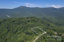 00 Holland Drive 15 sold home in Columbus, SC