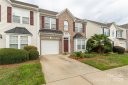 624 Bayou Circle sold home in Clover, SC