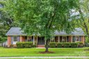 6511 Windyrush Road sold home in Charlotte, SC