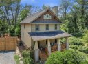 36 Richie Street sold home in Asheville, SC