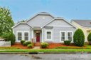 4401 Sages Avenue sold home in Indian Trail, SC