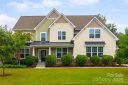16928 Alydar Commons Lane sold home in Charlotte, SC