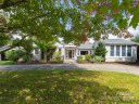445 Lakeshore Drive sold home in Asheville, SC