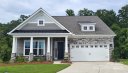 515 Buttercup Circle sold home in Indian Trail, SC
