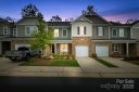 7066 Heron Rookery Way 42 sold home in Charlotte, SC