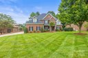 7791 Oak Haven Lane sold home in Stanley, SC