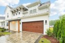 816 Terra Drive sold home in Tega Cay, SC