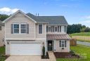 15225 Superior Street sold home in Charlotte, SC