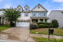 705 Shellbark Drive sold home in Concord, SC