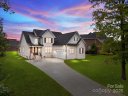 1011 Timber Run Drive sold home in Salisbury, SC