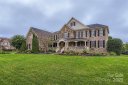 316 Fox Chase Court sold home in Waxhaw, SC