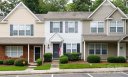 1529 Maypine Commons Way sold home in Rock Hill, SC
