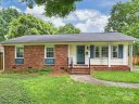 5923 Brookhaven Road sold home in Charlotte, SC