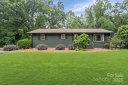 119 Meadowbrook Lane sold home in Davidson, SC