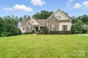119 Cedar Branch Court sold home in Mooresville, SC