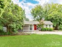 842 E Woodlawn Road sold home in Charlotte, SC
