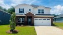 314 Hilsaw Court sold home in York, SC