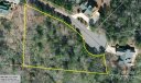 00 Highland Heights 11 sold home in Lake Lure, SC