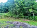 Lot 5 Azalea Way sold home in Saluda, SC