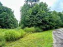 Lot 3 Azalea Way sold home in Saluda, SC