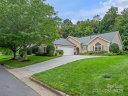 63 Stonebridge Drive sold home in Asheville, SC