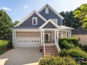1349 Heathbrook Circle sold home in Asheville, SC