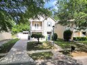 1917 Stroud Park Court sold home in Charlotte, SC