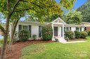 3207 Edsel Place sold home in Charlotte, SC