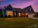 360 Picasso Trail sold home in Mount Holly, SC