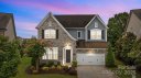 6514 Honeymeade Circle sold home in Charlotte, SC