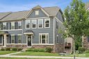 2029 Birchside Drive sold home in Charlotte, SC