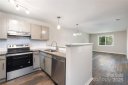 1596 Eagles Place sold home in Rock Hill, SC