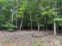 00 Woodchuck Lane sold home in Marion, SC