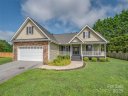 246 Springfield Meadow Drive sold home in Etowah, SC