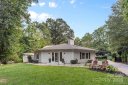 5017 Celeste Court sold home in Charlotte, SC