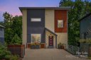 140 Waynesville Avenue sold home in Asheville, SC