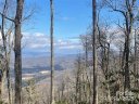 6 Laurel Ledge Way 17 sold home in Fletcher, SC
