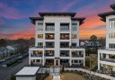 19329 Watermark Drive sold home in Cornelius, SC