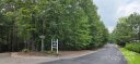 Lot 15 Hidden Lake Parkway sold home in Nebo, SC