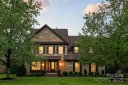 912 Oleander Lane sold home in Waxhaw, SC