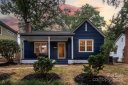 3015 Carol Avenue sold home in Charlotte, SC