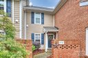 9327 S Vicksburg Park Court sold home in Charlotte, SC