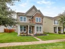 8123 Kalson Street sold home in Huntersville, SC