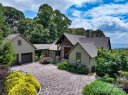 84 Meadow Top Lane sold home in Hendersonville, SC