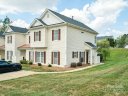 8337 Washoe Pine Lane sold home in Charlotte, SC